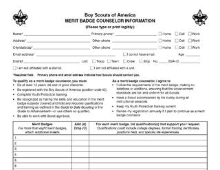 PDF file image