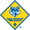 Cub Scouts Logo