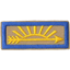 Arrow of Light Award