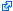 External Link